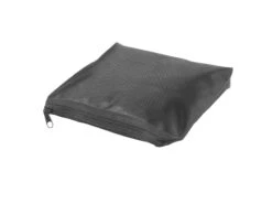 M-Wave Cykelkuffert 11 M-Wave Cykelkuffert -Cykelshoppen Udsalgsbutik 122795 part 2 170716