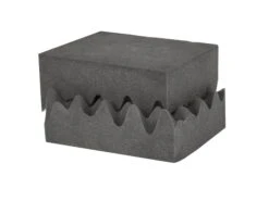 M-Wave Cykelkuffert 12 M-Wave Cykelkuffert -Cykelshoppen Udsalgsbutik 122795 part 3 170716