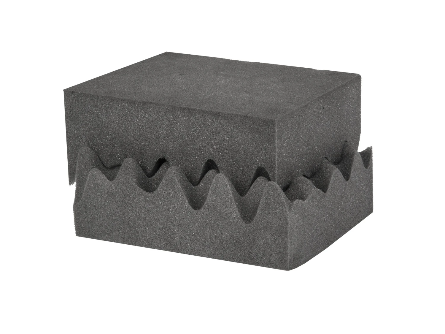 M-Wave Cykelkuffert 7 M-Wave Cykelkuffert - Billede 5