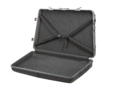 M-Wave Cykelkuffert 13 M-Wave Cykelkuffert -Cykelshoppen Udsalgsbutik 122795 v1 170716