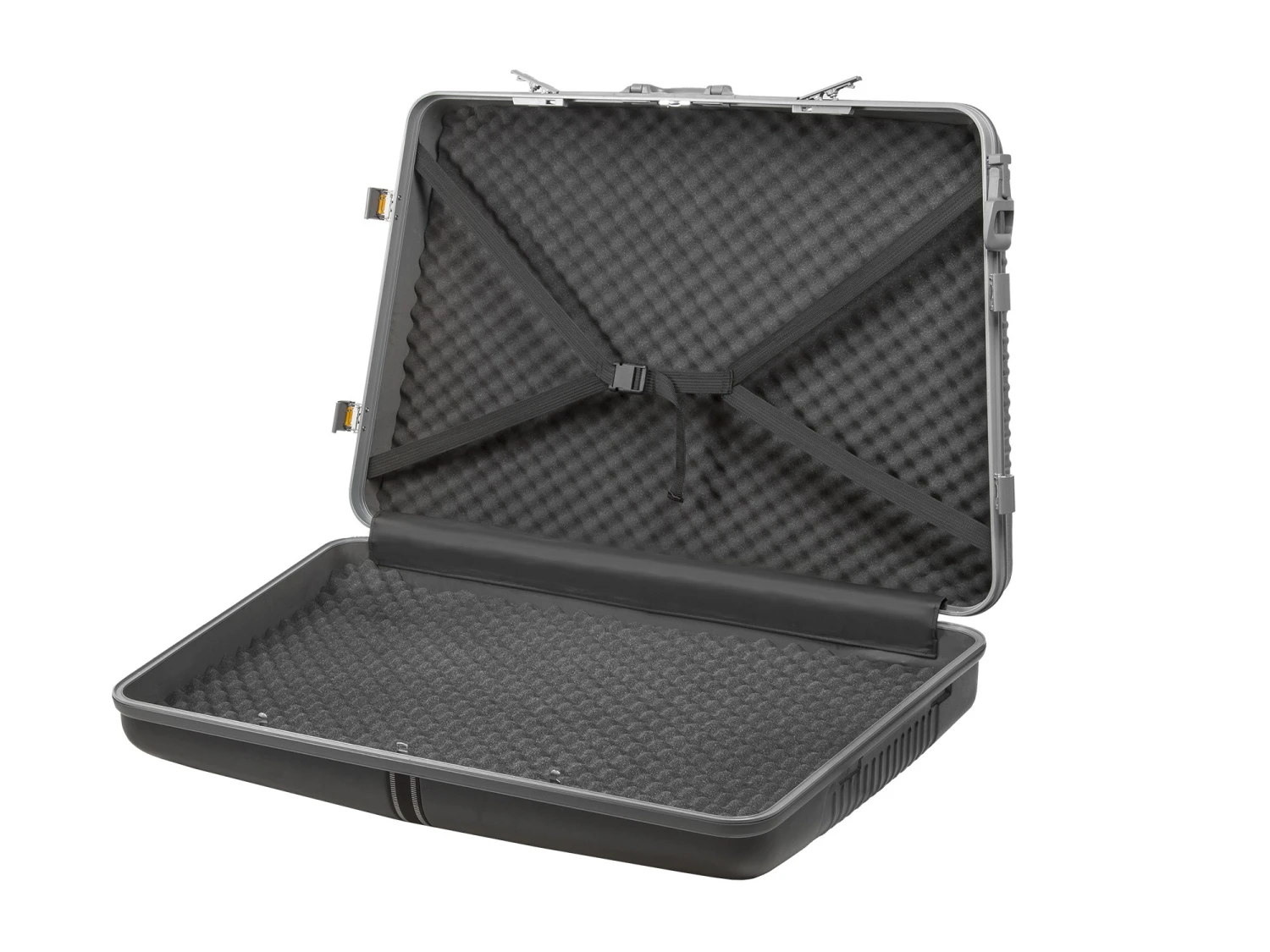 M-Wave Cykelkuffert 8 M-Wave Cykelkuffert - Billede 6