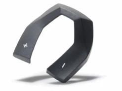 Bosch Intuvia Performance Control Knapper