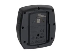 Bosch Intuvia Display 9 Bosch Intuvia Display -Cykelshoppen Udsalgsbutik 1270020909 1