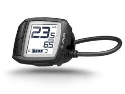 Bosch Purion Display, 1500mm