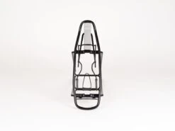 Atran Velo Active Bagagebærer, 26-28" -Cykelshoppen Udsalgsbutik 127e7b11 2e3d 4bf0 be17 43fd0e97ebab 2 1