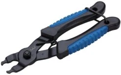 BBB Linkfix Kædeværktøj -Cykelshoppen Udsalgsbutik 1280 2G6vKDyyP971