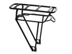 Bosch Elcykelbagagebærer