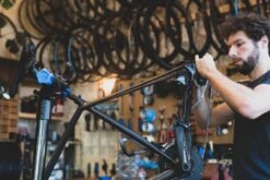 BBB ProfiMount Reparationsstand -Cykelshoppen Udsalgsbutik 1280 2Kw4ajkOr781