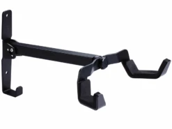 BBB Wallmount De Luxe Vægophæng, Foldbart