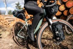 BBB StackPack Forgaffeltaske, 5,8L 12 BBB StackPack Forgaffeltaske, 5,8L -Cykelshoppen Udsalgsbutik 1280 IJZWsZ5cW21gszhg