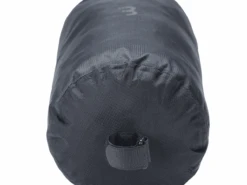 BBB StackPack Forgaffeltaske, 5,8L 10 BBB StackPack Forgaffeltaske, 5,8L -Cykelshoppen Udsalgsbutik 1280 IxLivRSmPN551Q7S