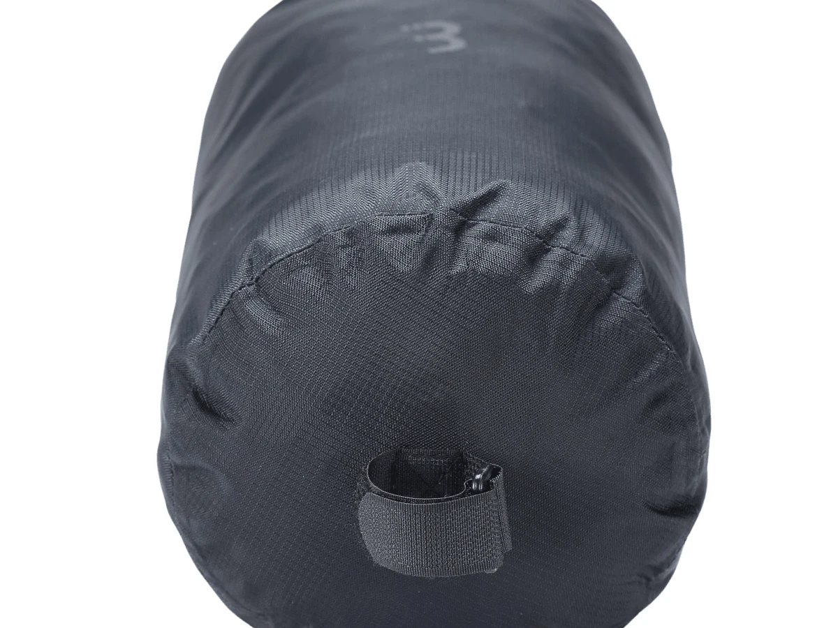 BBB StackPack Forgaffeltaske, 5,8L 5 BBB StackPack Forgaffeltaske, 5,8L - Billede 3