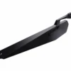 BBB FatFender Bagskærm, 26-29" 1 BBB FatFender Bagskærm, 26-29" -Cykelshoppen Udsalgsbutik 1280 MwzAU2a6Taf0