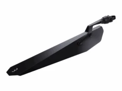 BBB FatFender Bagskærm, 26-29"