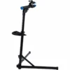 BBB ProfiMount Reparationsstand 1 BBB ProfiMount Reparationsstand -Cykelshoppen Udsalgsbutik 1280 czyP7v0wVK41