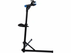 BBB ProfiMount Reparationsstand