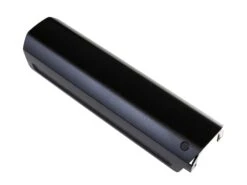 Gazelle Ultimate Speed Batteridæksel