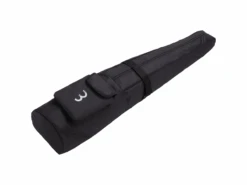 BBB ProfiMount Reparationsstand -Cykelshoppen Udsalgsbutik 1280 gaPO9wDJPck0