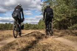 BBB StackPack Forgaffeltaske, 5,8L 13 BBB StackPack Forgaffeltaske, 5,8L -Cykelshoppen Udsalgsbutik 1280 wIEtH5382G52wn2b