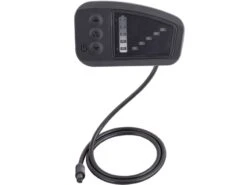 Promovec LED Display, 1750mm