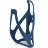 Cube HPP Flaskeholder, Matt Marine´n´Black