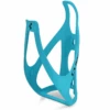 Cube HPP Flaskeholder, Matt Turquoise´n´Black -Cykelshoppen Udsalgsbutik 12948 0