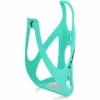 Cube HPP Flaskeholder, Matt Mint´n´Black 2 Cube HPP Flaskeholder, Matt Mint´n´Black -Cykelshoppen Udsalgsbutik 12949 0