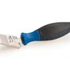 Park Tool PP-1.2 Stempeludpresser -Cykelshoppen Udsalgsbutik 12PP12