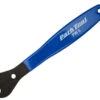 Park Tool PW-5 Pedalnøgle, 15mm
