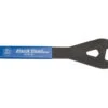 Park Tool SCW Konusnøgle, 13mm 1 Park Tool SCW Konusnøgle, 13mm -Cykelshoppen Udsalgsbutik 12SCW20