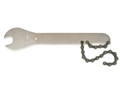 Park Tool Kædepisk/Pedalnøgle