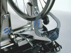 Park Tool Hjulopretter, 16-29" -Cykelshoppen Udsalgsbutik 12ts22 2