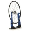 Park Tool TS-8 Hjulopretter, 16-29" -Cykelshoppen Udsalgsbutik 12ts8