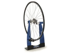 Park Tool TS-8 Hjulopretter, 16-29"