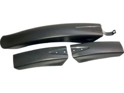 MBK Mud XP 16" Skærmsæt