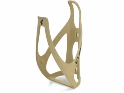 Cube HPP Flaskeholder, Matt Sand´n´Black