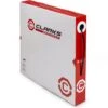 Clarks Universal Bremsekabel; 30 Meter -Cykelshoppen Udsalgsbutik 13326 1