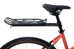 Cube RFR Klick&Go Sadelpinds Bagagebærer -Cykelshoppen Udsalgsbutik 13813