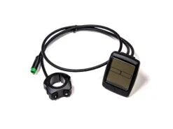 Specialized Como/Vado Display