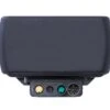 Promovec Carrier 6 Controller, S04 -Cykelshoppen Udsalgsbutik 1414568 promovec 1
