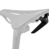 Specialized Direct Mount Reserve Rack -Cykelshoppen Udsalgsbutik 144426