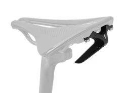 Specialized Direct Mount Reserve Rack