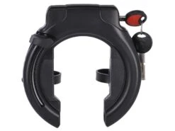 Trelock Balloon Ringlås -Cykelshoppen Udsalgsbutik 14f633be9ae47b0f5a7e68fe5f2299c3