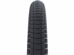 Schwalbe Big Ben Plus Cykeldæk, 26x2.15 7 Schwalbe Big Ben Plus Cykeldæk, 26x2.15 -Cykelshoppen Udsalgsbutik 14g7avm3ed7dl1fonsn6dnqt39 hs439 schwalbe big ben plus profil 1