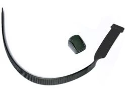 Thule Yepp Sikkerhedsstrop