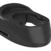 Vision ACR Spacer, Trek Emonda -Cykelshoppen Udsalgsbutik 160 0153000870