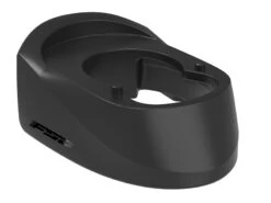 Vision ACR Spacer, Trek Emonda