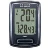 Cateye Velo Trådløs Cykelcomputer -Cykelshoppen Udsalgsbutik 16040350 2