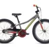 Specialized Riprock Coaster 20" Grey - Børnecykel - 2023 -Cykelshoppen Udsalgsbutik 165924