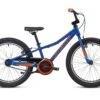 Specialized Riprock Coaster 20" Royal - Børnecykel - 2023